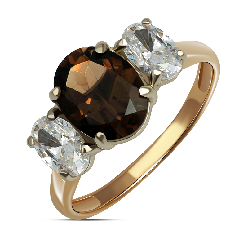 картинка кольцо