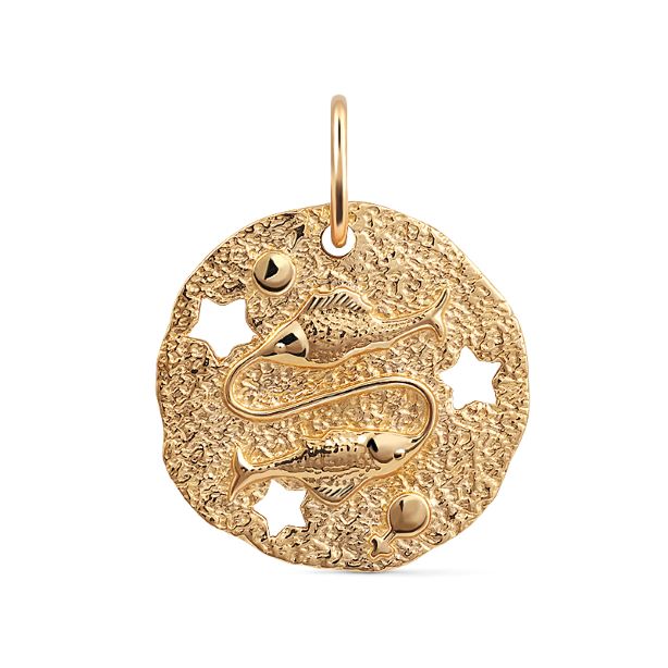 картинка подвеска