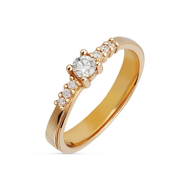 картинка кольцо