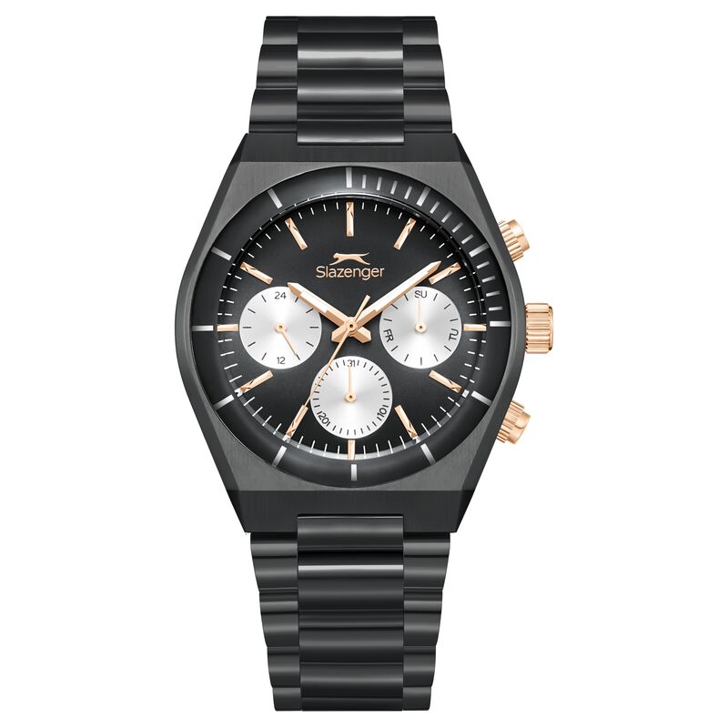 картинка Часы наручные кварцевые