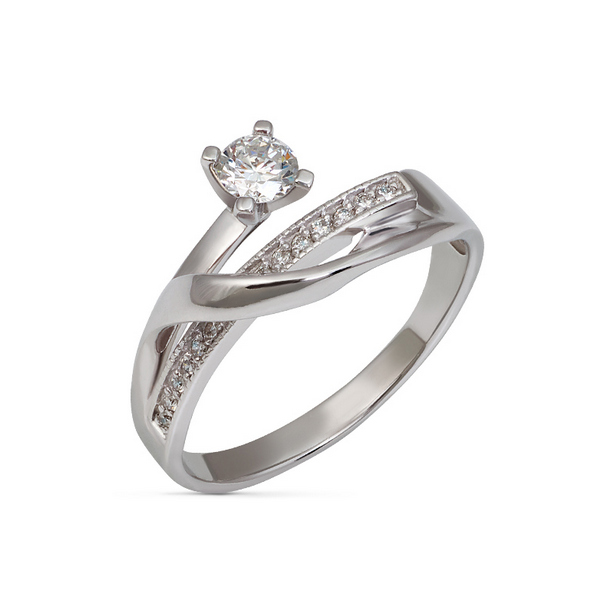 картинка кольцо