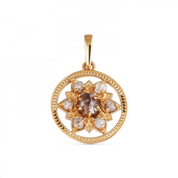 картинка подвеска