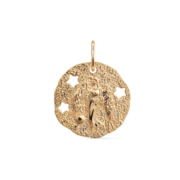 картинка подвеска