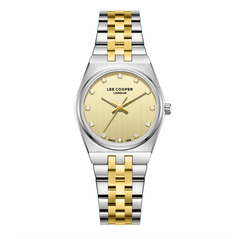 картинка Часы наручные кварцевые