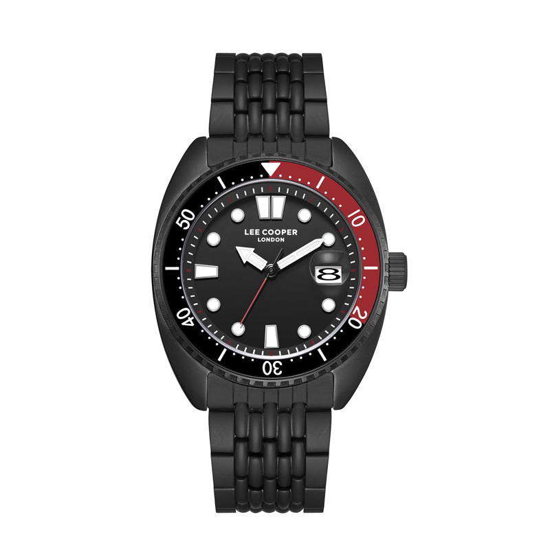 картинка Часы наручные кварцевые