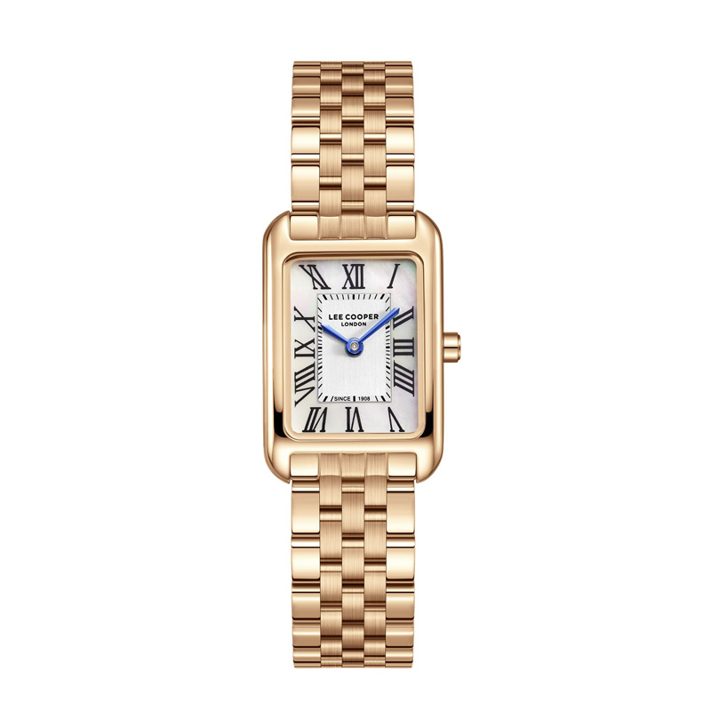 картинка Часы наручные кварцевые