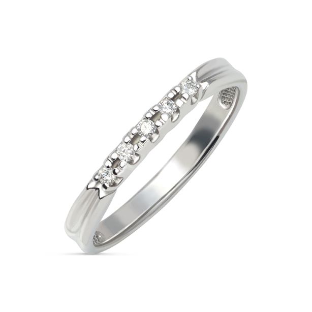 картинка кольцо