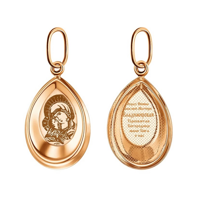 картинка подвеска