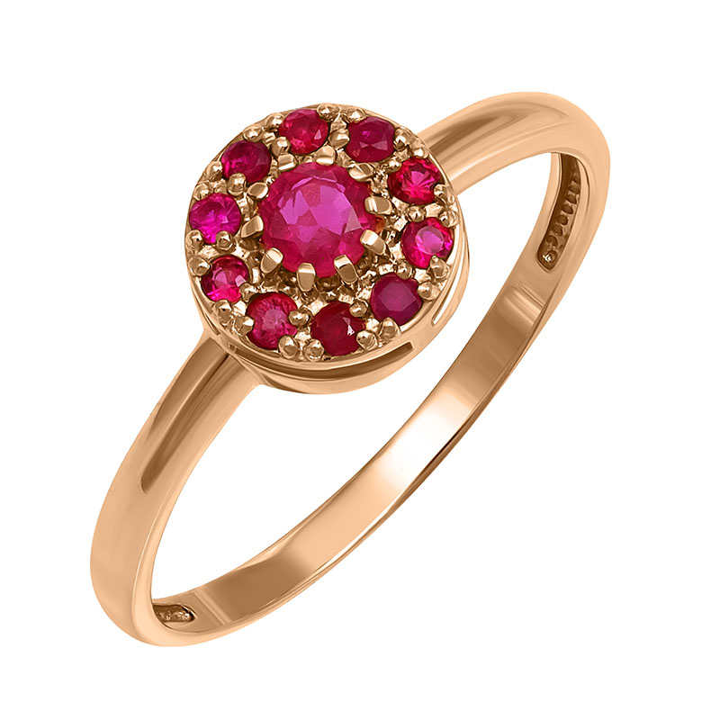 картинка кольцо