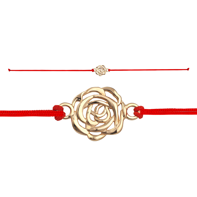 картинка браслет