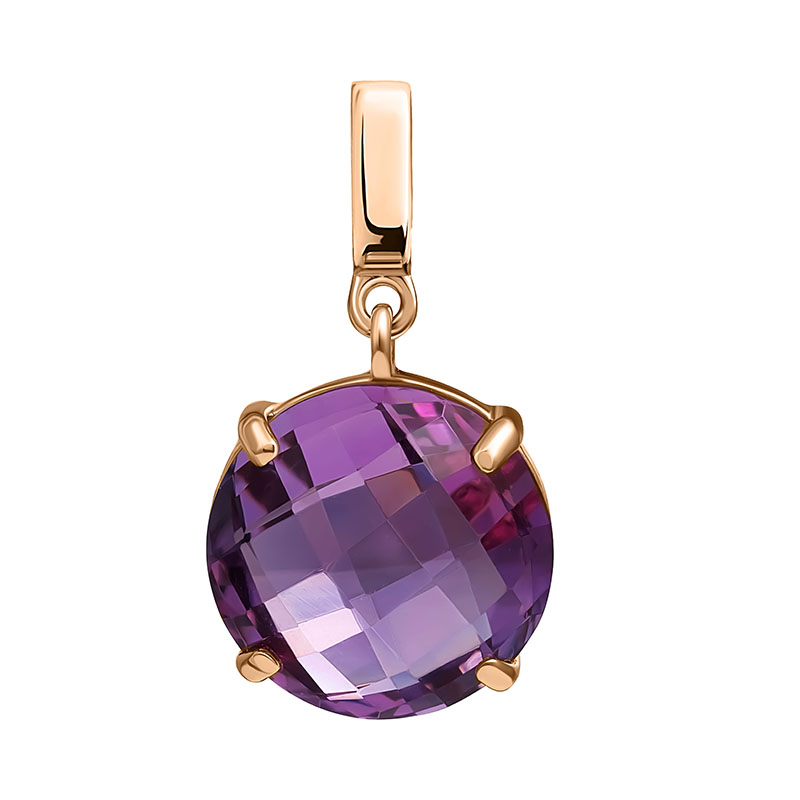 картинка подвеска