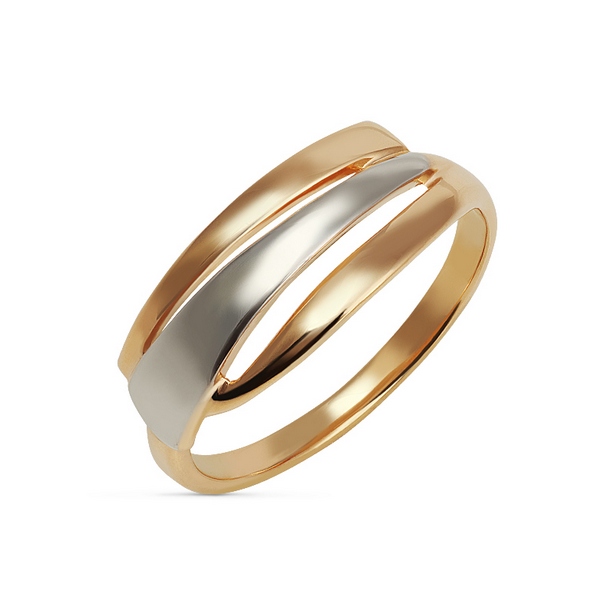 картинка кольцо