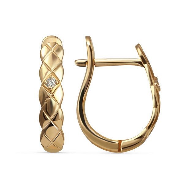 картинка серьги