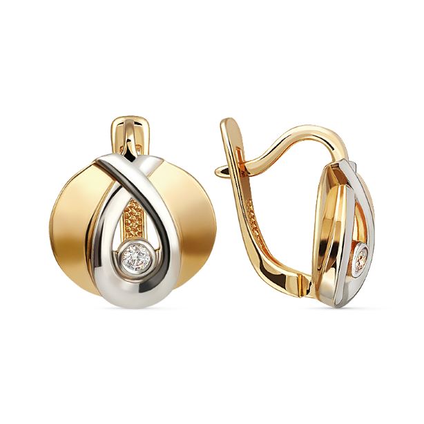 картинка серьги