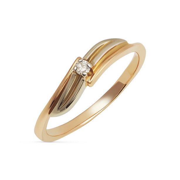 картинка кольцо