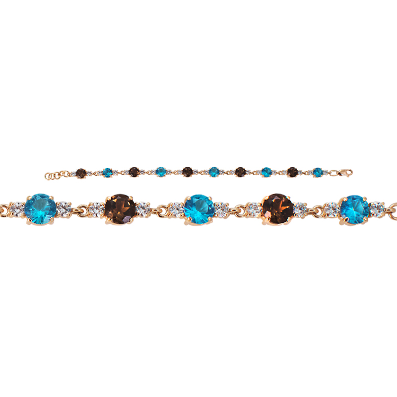 картинка браслет