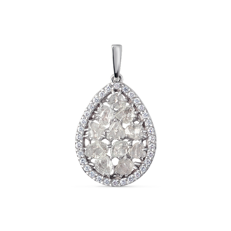 картинка подвеска