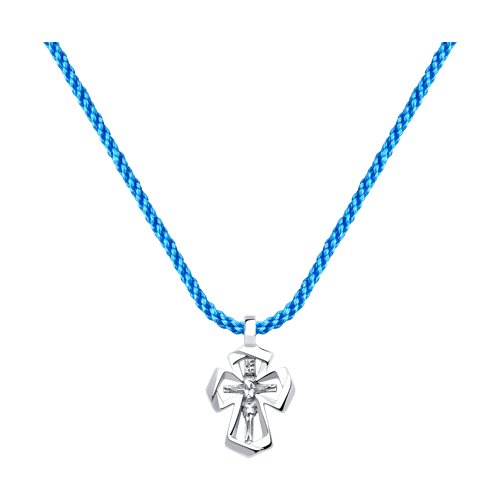 картинка колье