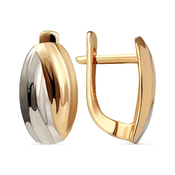 картинка серьги