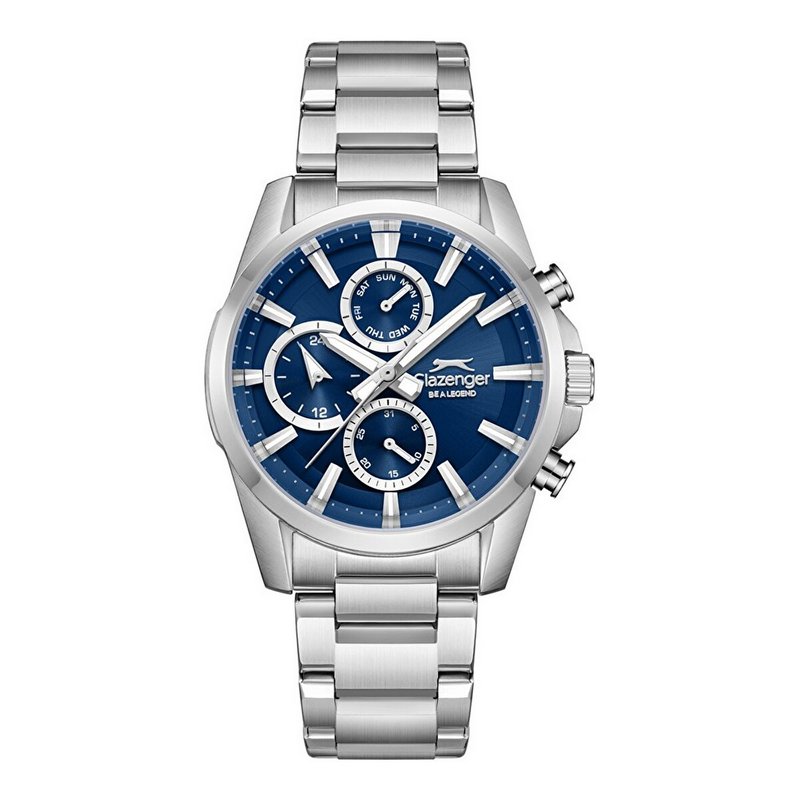 картинка Часы наручные кварцевые