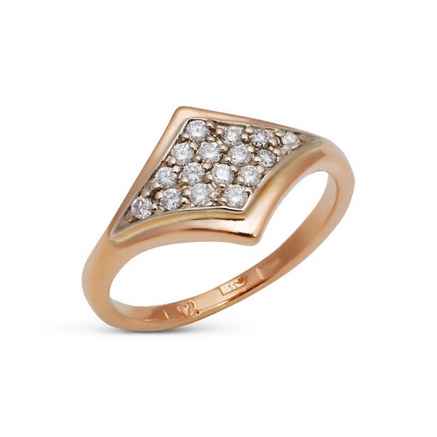 картинка кольцо