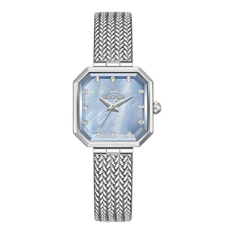 картинка Часы наручные кварцевые