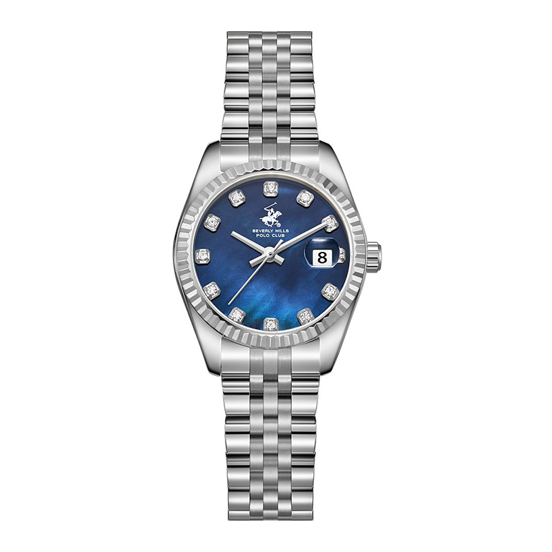 картинка Часы наручные кварцевые