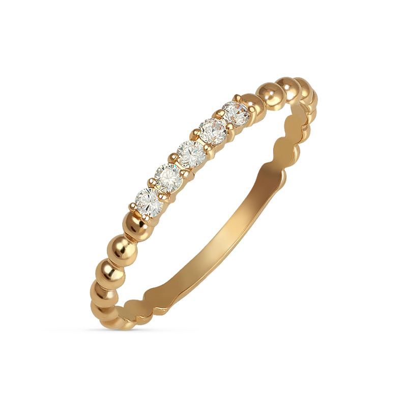 картинка кольцо