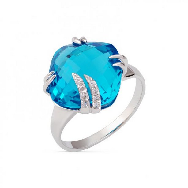 картинка кольцо