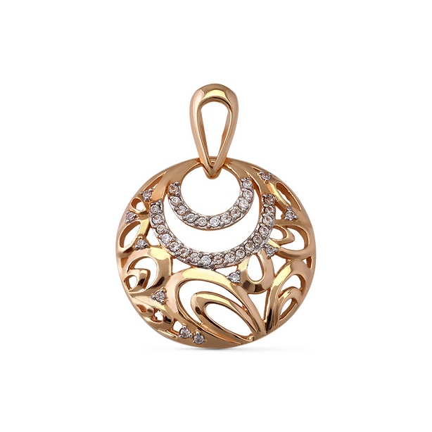 картинка подвеска