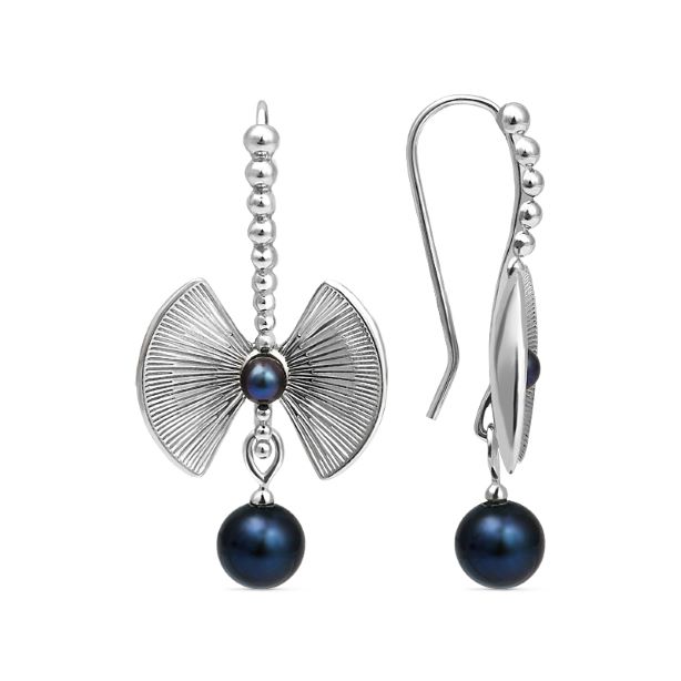 картинка серьги