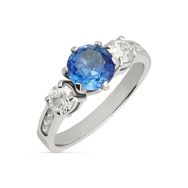 картинка кольцо