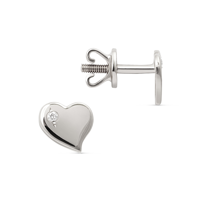 картинка серьги