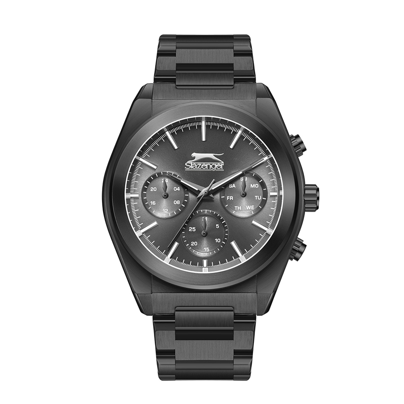 картинка Часы наручные кварцевые