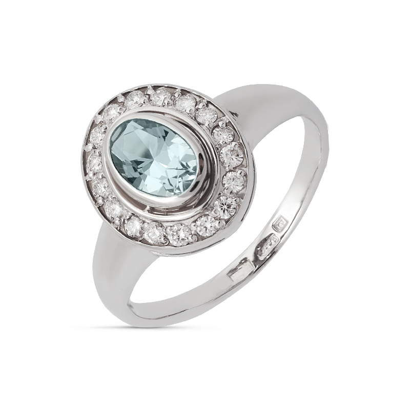 картинка кольцо