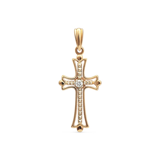 картинка подвеска