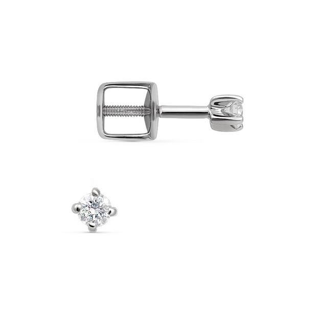 картинка серьги