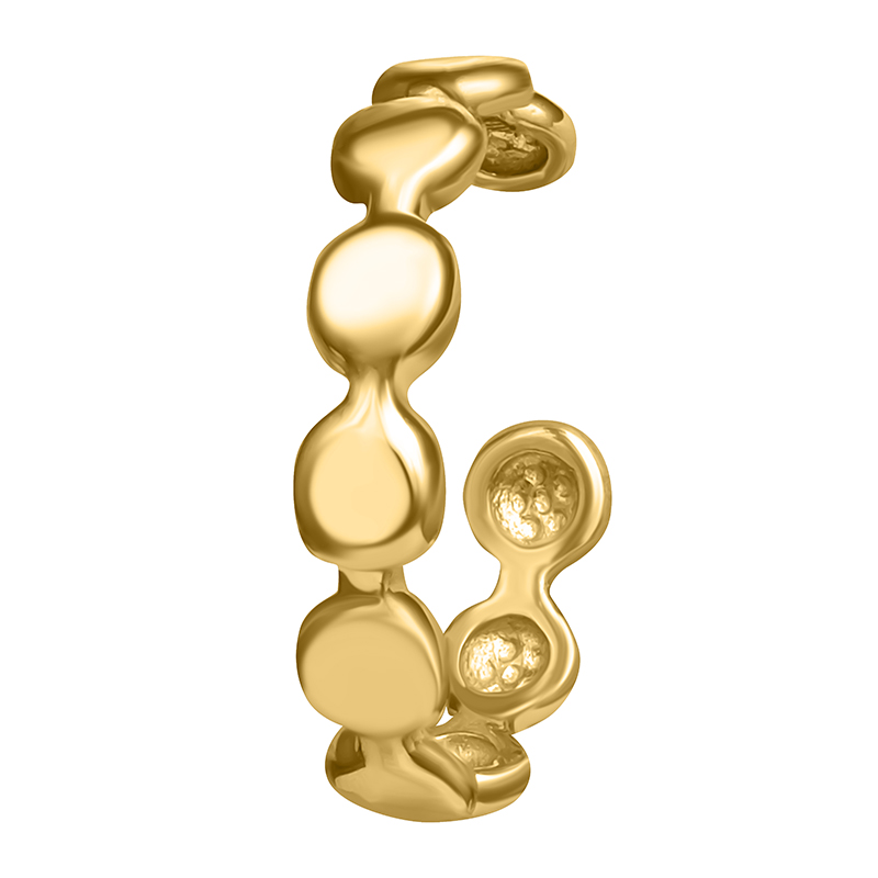 картинка серьги