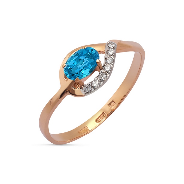 картинка кольцо