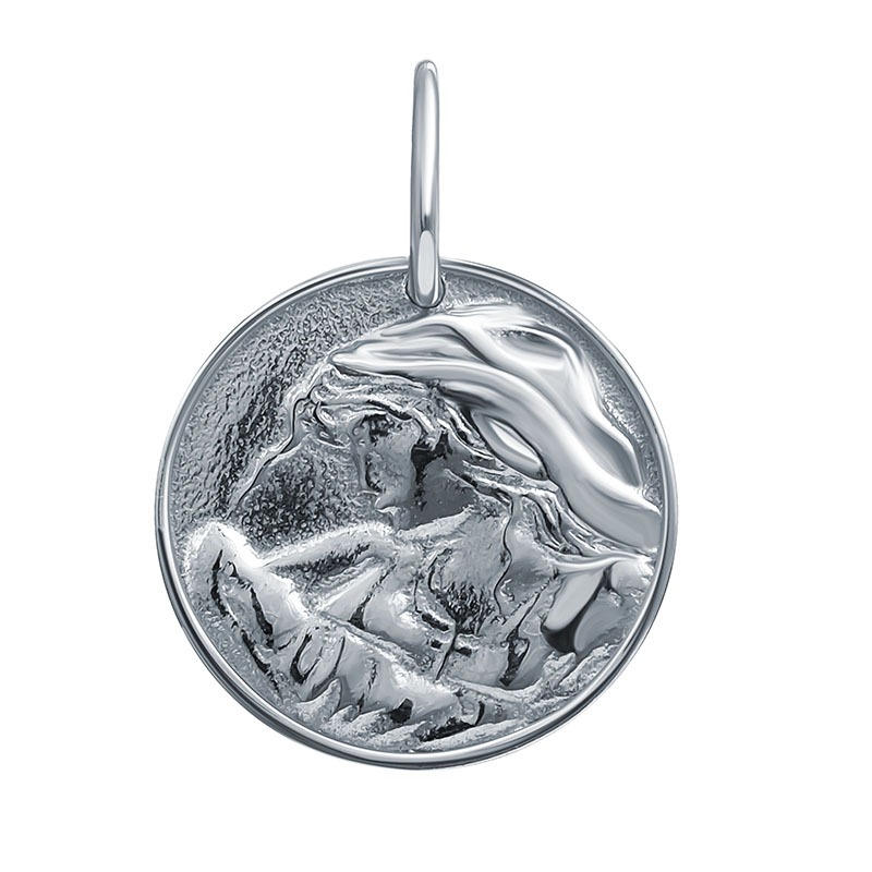 картинка подвеска