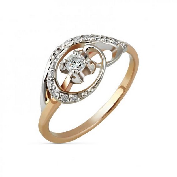 картинка кольцо