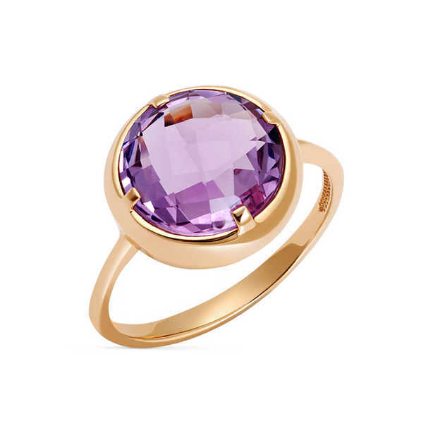 картинка кольцо