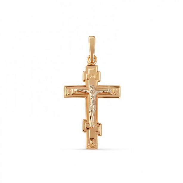 картинка подвеска