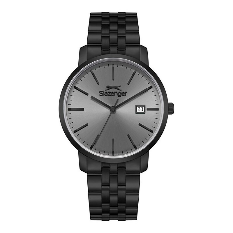 картинка Часы наручные кварцевые