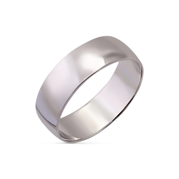 картинка кольцо