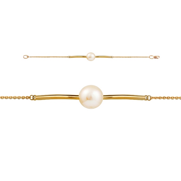 картинка браслет