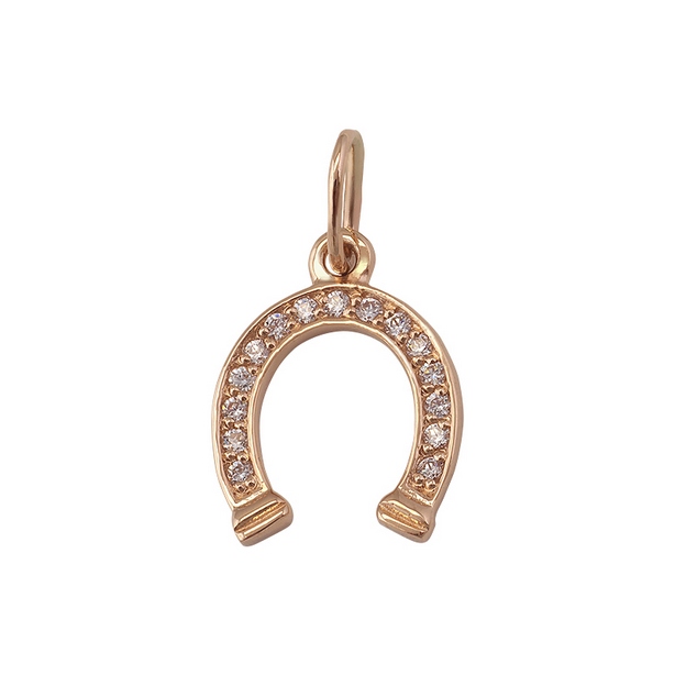 картинка подвеска