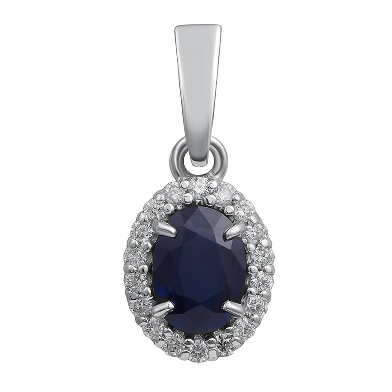 картинка подвеска