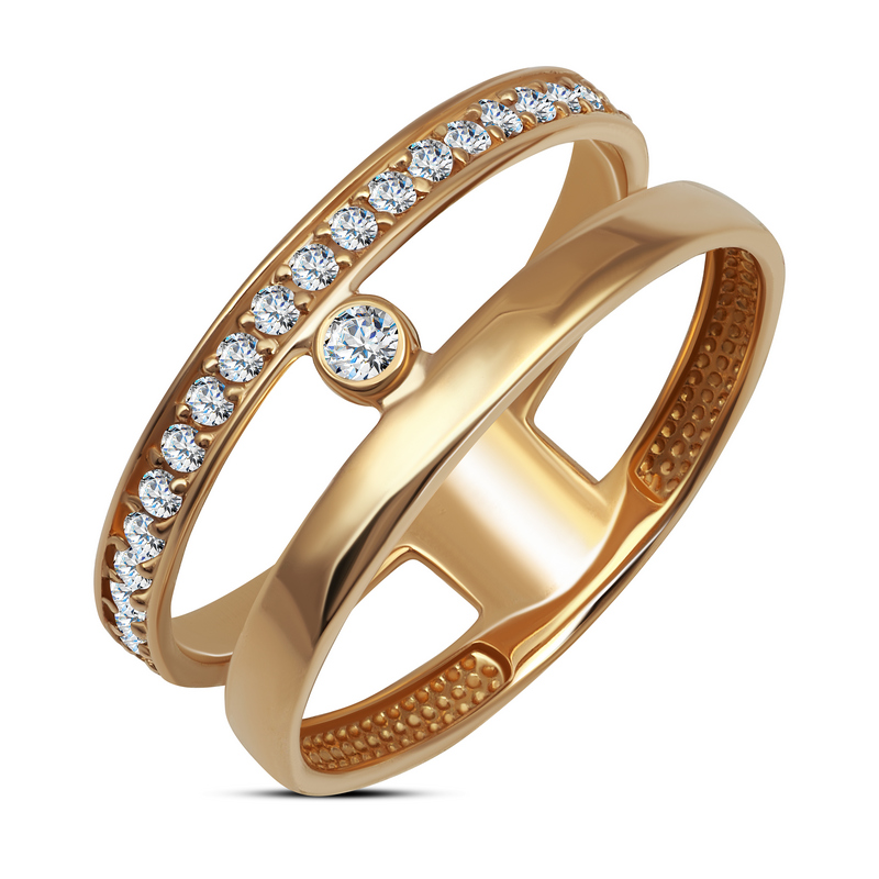 картинка кольцо