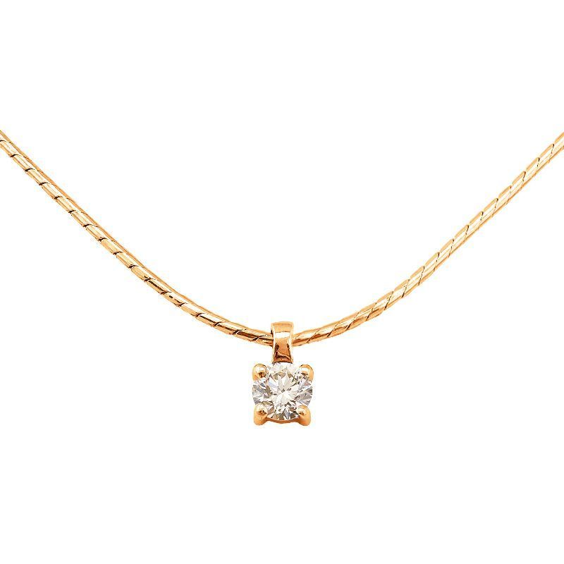 картинка колье